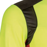 PSS X-Treme Fleeceshirt