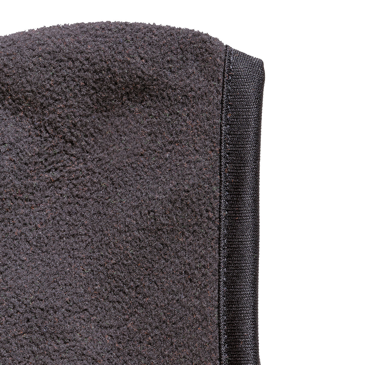 Microfleece Materials