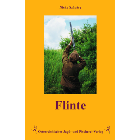 Flinte - Praxisbuch