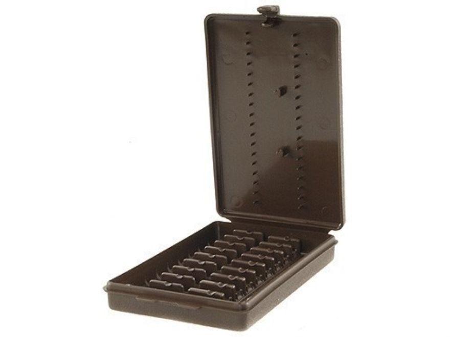 MTM flache Patronenboch .308 Win