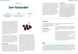 grosse waldapotheke innenseite holunder