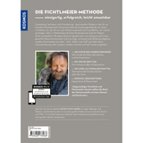 Grunderziehung für Welpen - Backcover
