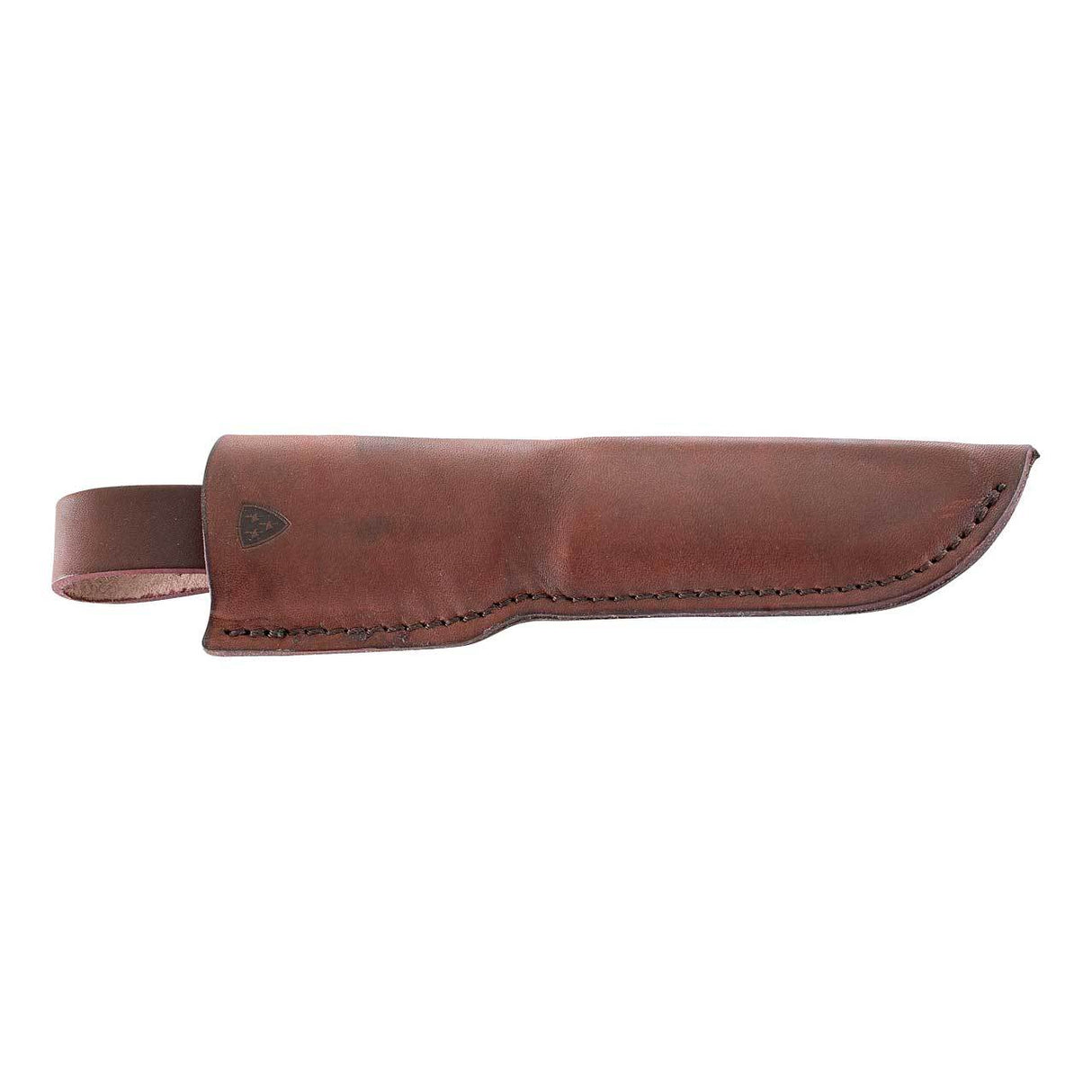 Helle Alden Messerscheide