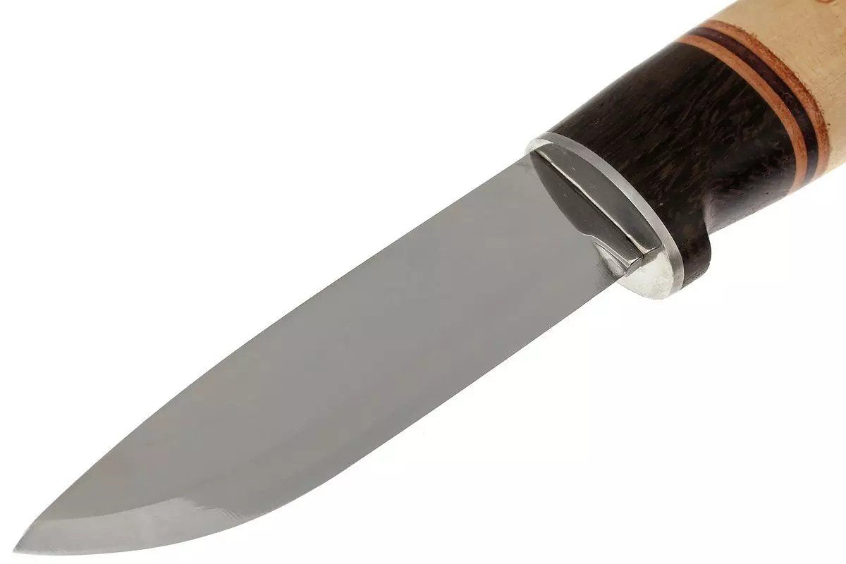 jagdmesser helle harding 99