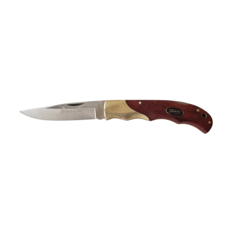 herbertz classic gentleman edition