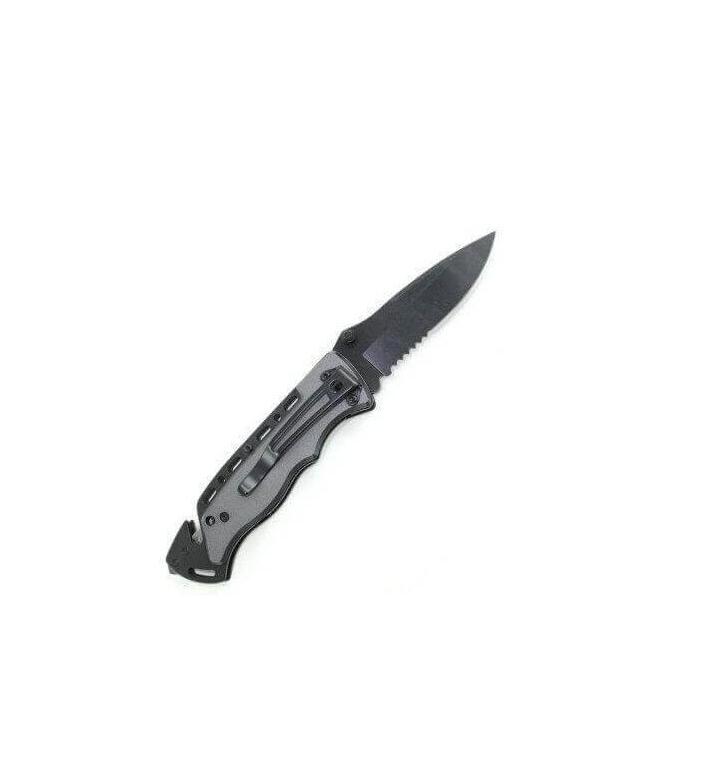 herbertz rettungsmesser