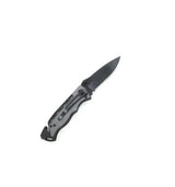 herbertz rettungsmesser