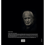 Herzensblick – Mit Gefühl die Welt begreifen  - Backcover