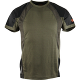 House of Hunting Tech-Dry Shirt