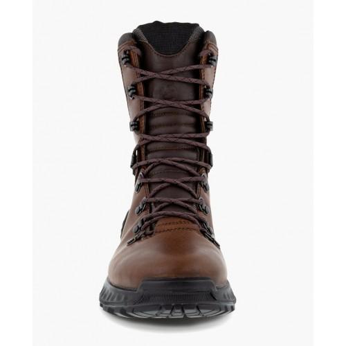 Ecco Herren Jagdstiefel Exclusiv GTX