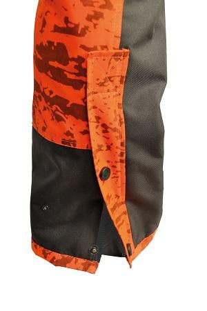 Hubertus Sauenschutzhose