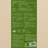NaturVital® PREMIUM Hundefutter 12kg