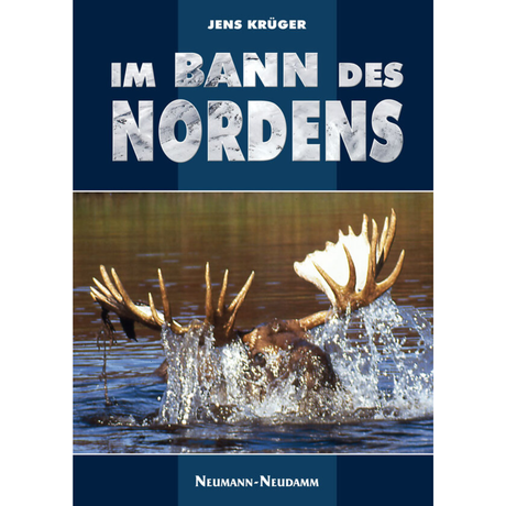 Im Bann des Nordens 