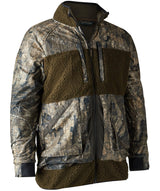 Deerhunter Rusky Mix Faserpelzjacke