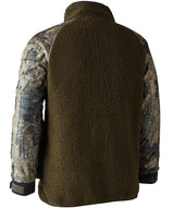 Deerhunter Rusky Mix Faserpelzjacke