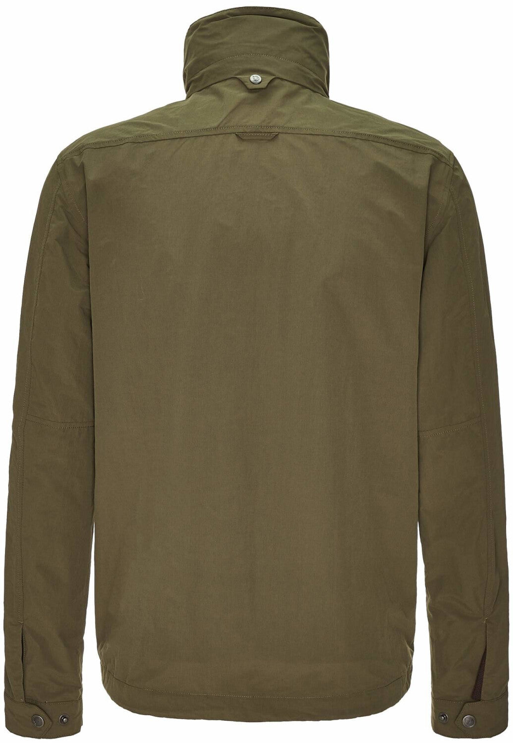 Fjällräven Travellers MT Jacket M