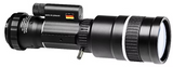 Jahnke Nachtsichtvorsatzgerät DJ-8 NSV 1x56