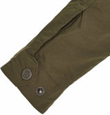 Fjällräven Travellers MT Jacket M