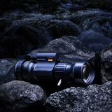 Jahnke Nachtsichtvorsatzgerät DJ-8 NSV 1x56