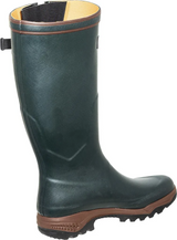 Aigle Gummistiefel Parcours 2 Vario