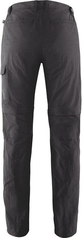 Karla Zip-Off MT Trousers