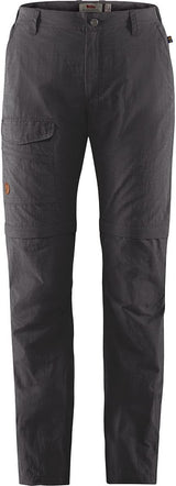 Karla Zip-Off MT Trousers