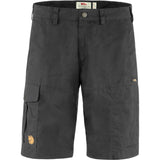 Karl Pro Shorts M