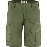 Barents Pro Shorts