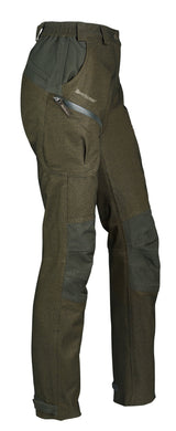 Damen-Jagdhose Lady Chasse