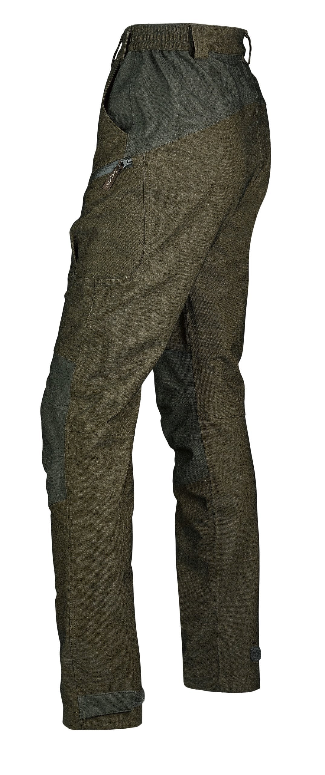 Damen-Jagdhose Lady Chasse