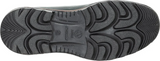 Aigle Gummistiefel Parcours 2 Vario