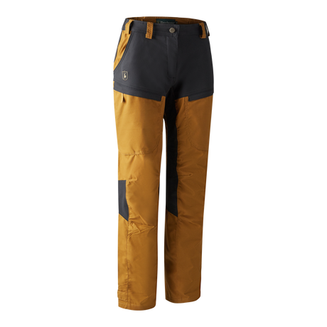 Lady Ann Hose Teflon