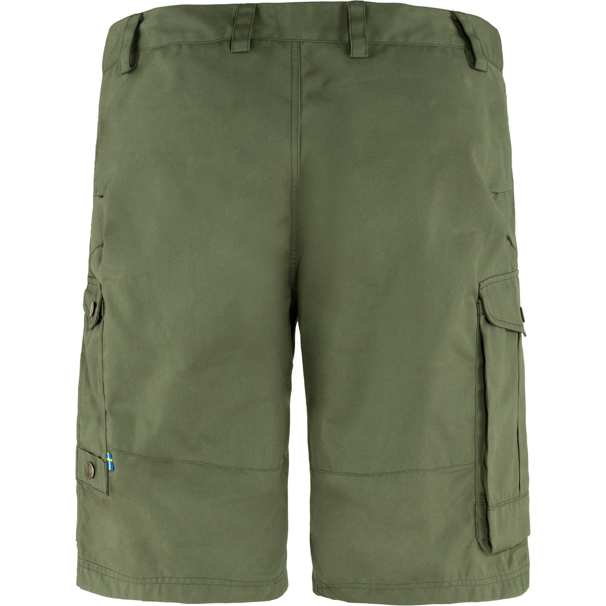 Barents Pro Shorts