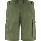 Barents Pro Shorts