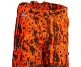 Hubertus Sauenschutzhose