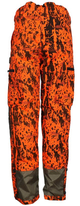 Hubertus Sauenschutzhose