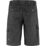 Karl Pro Shorts M