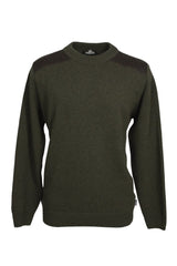 Foresta Jagdpullover