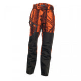 Cumberland Hose m. Hitena