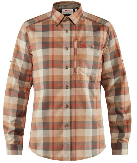 Fjällräven Fjällglim Shirt
