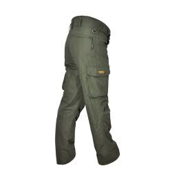 Hubertus Jagdhose "Forest"