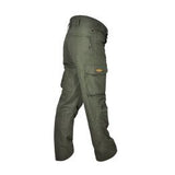 Hubertus Jagdhose "Forest"