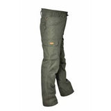 Hubertus Jagdhose "Forest"