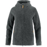 Kaitum Fleece W