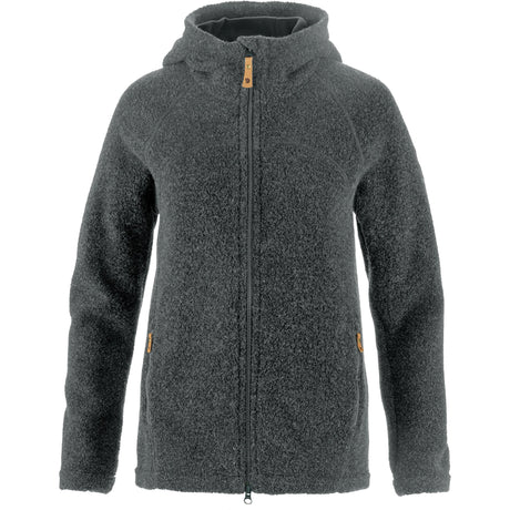 Kaitum Fleece W