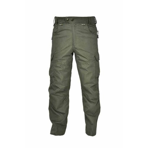 Hubertus Jagdhose "Forest"