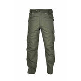Hubertus Jagdhose "Forest"