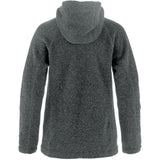 Kaitum Fleece W