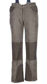Hubertus Herren Funktions Jagd Hose