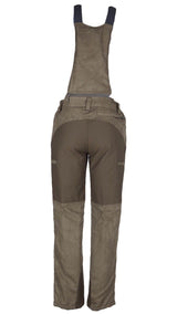 Hubertus Herren Funktions Jagd Hose